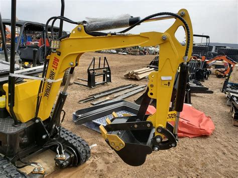 agt industrial h12 mini excavator price|agt mini h12 for sale.